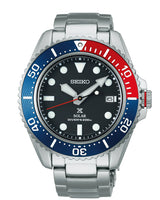 Seiko - SNE591P1