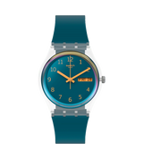 Swatch Watch - SO28K700