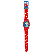 Swatch Little Lady Liberty - SO28Z120