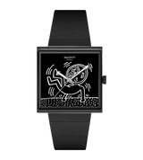 Swatch - SO34Z103