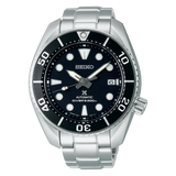 Seiko - SPB101J1