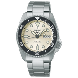 Seiko - SRPK31K1F