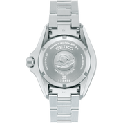 Seiko Prospex Sea Édition spéciale PADI - SRPL53K1