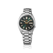 Seiko 5 Sports Green - SRPL57K1J