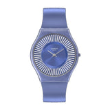 Swatch METRO DECO - SS08N110