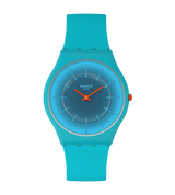 Swatch - SS08N114