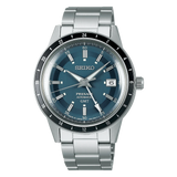 Seiko - SSK009J1