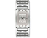 Swatch - SUBM103G