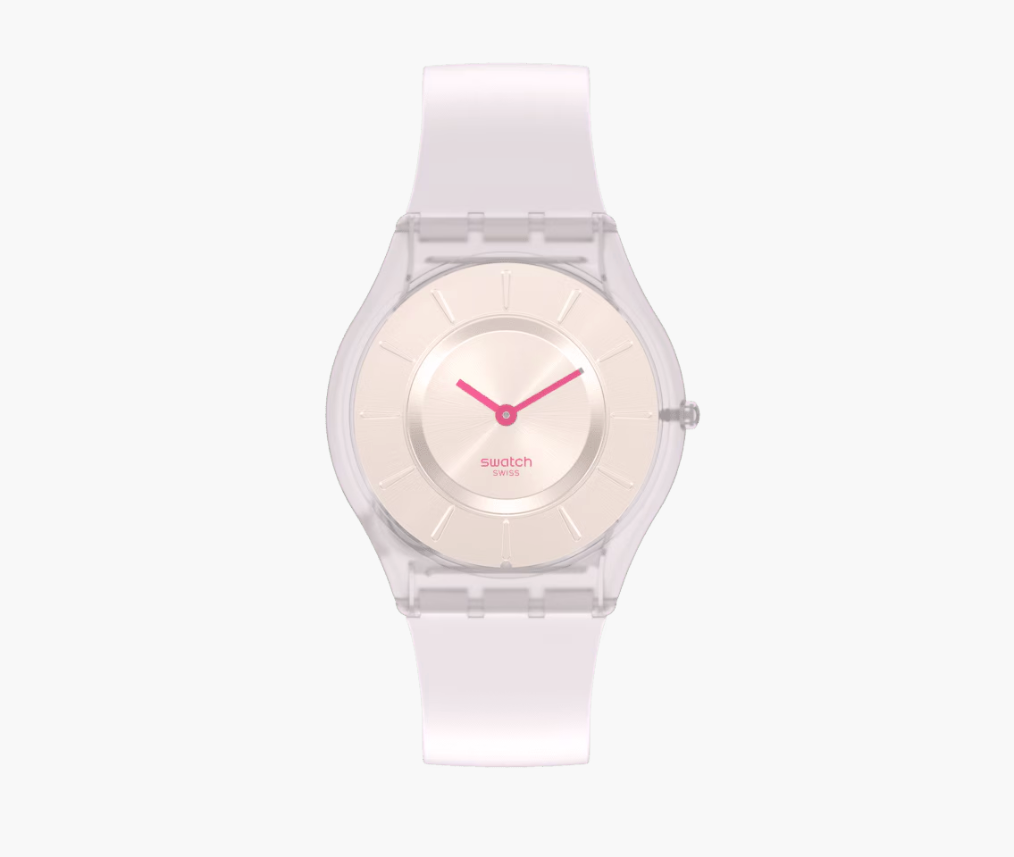 SWATCH - CREAMY