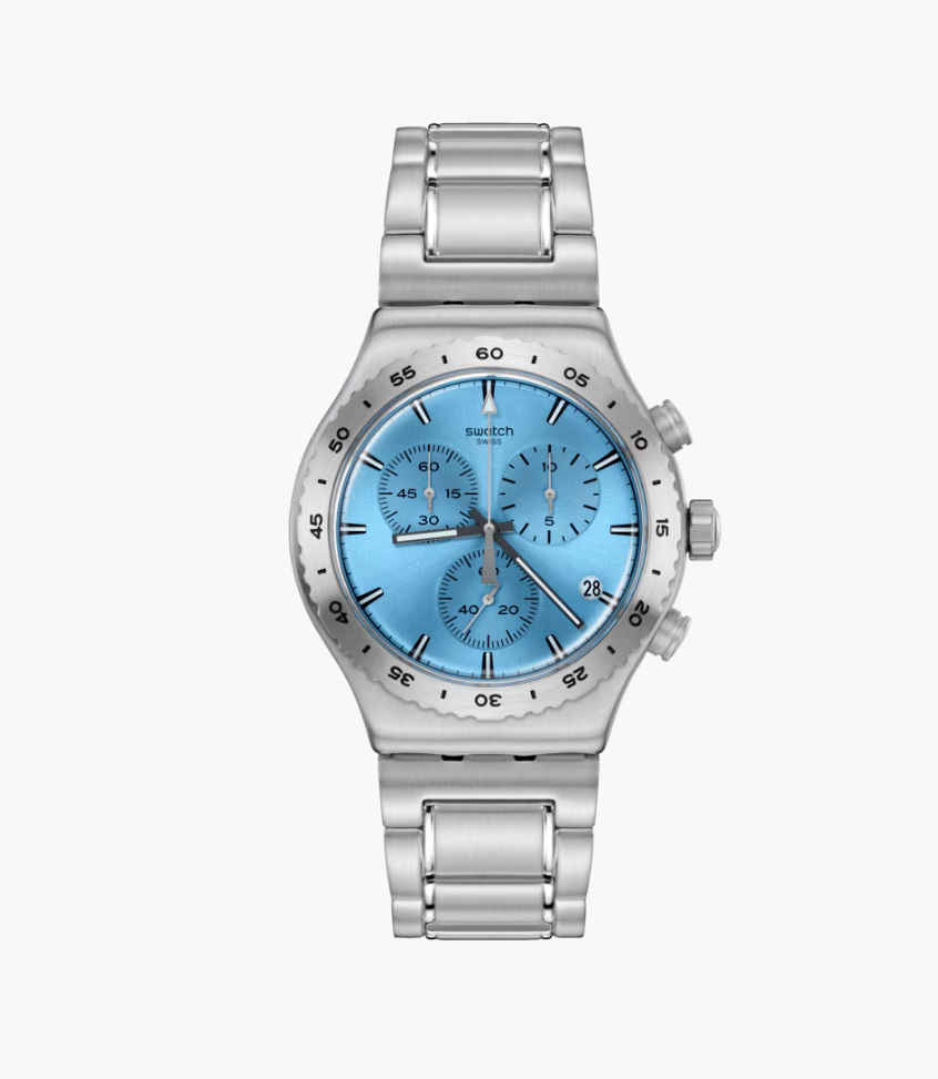 THAT'S SO PEACHY - YVS528G