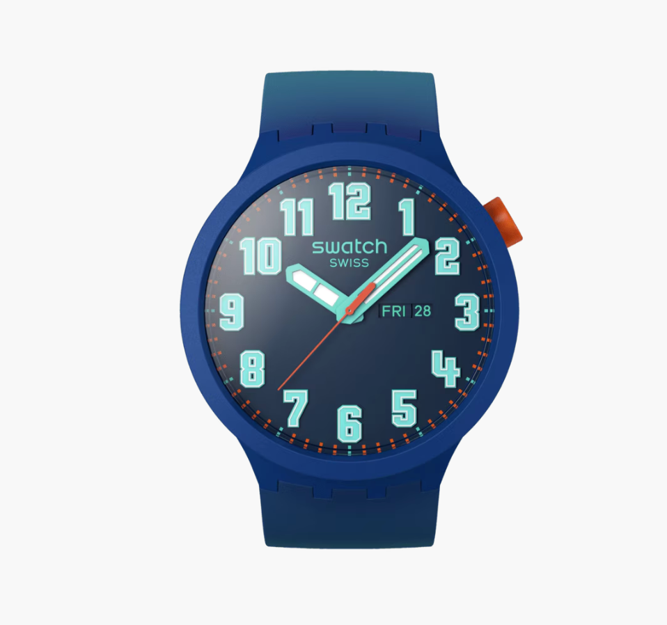 ESSENTIALLY BOLD - SB01N700