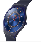 Swatch VERY JAZZY BERRY - SS08N117