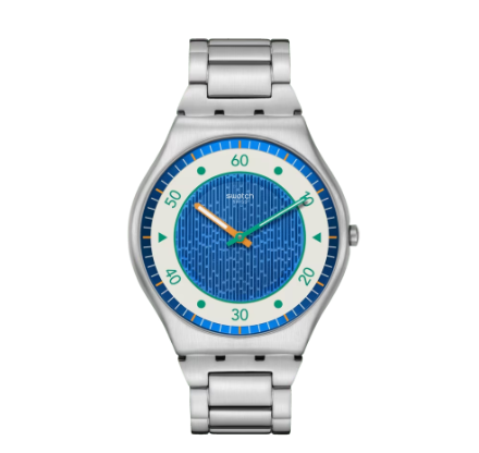 Swatch SPLASH DANCE - SS07S143G
