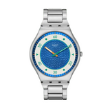 Swatch SPLASH DANCE - SS07S143G