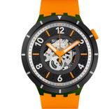 Swatch FALL-IAGE - SB03G107