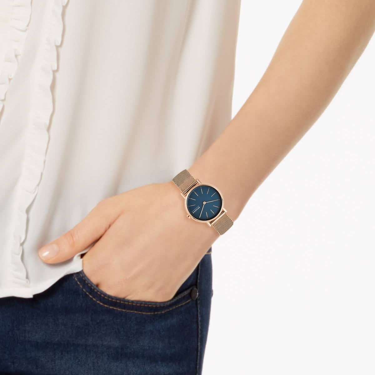 Skagen-SKW2837-2.jpg