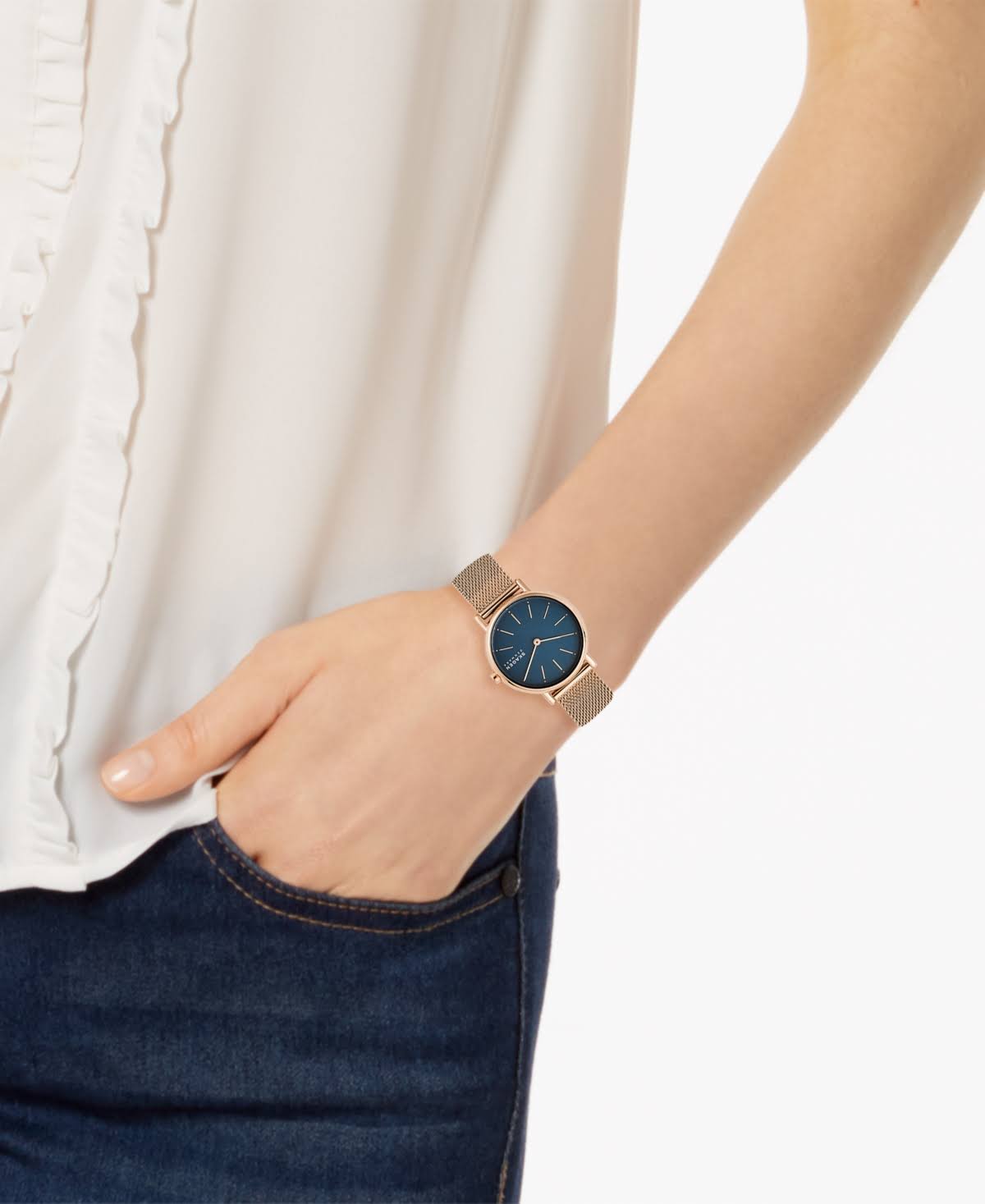 Skagen - SKW2837
