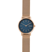 Skagen - SKW2837