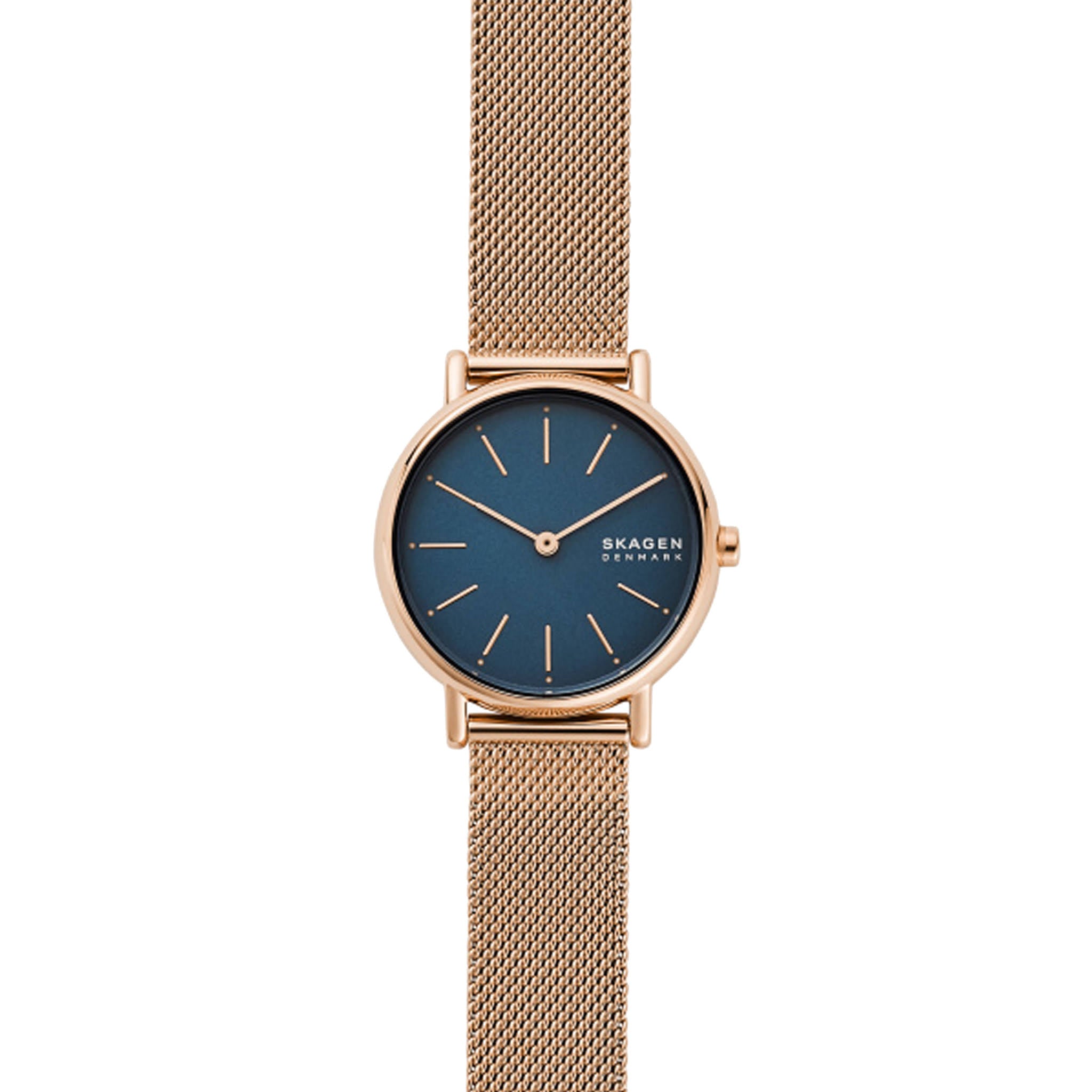 Skagen - SKW2837