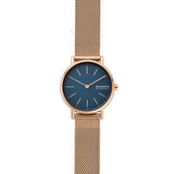 Skagen - SKW2837