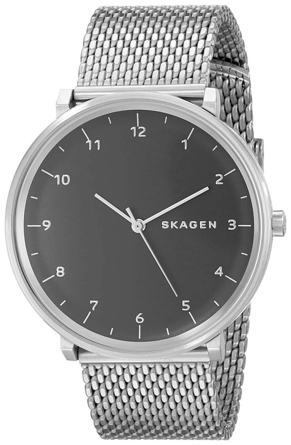 Skagen - SKW6175