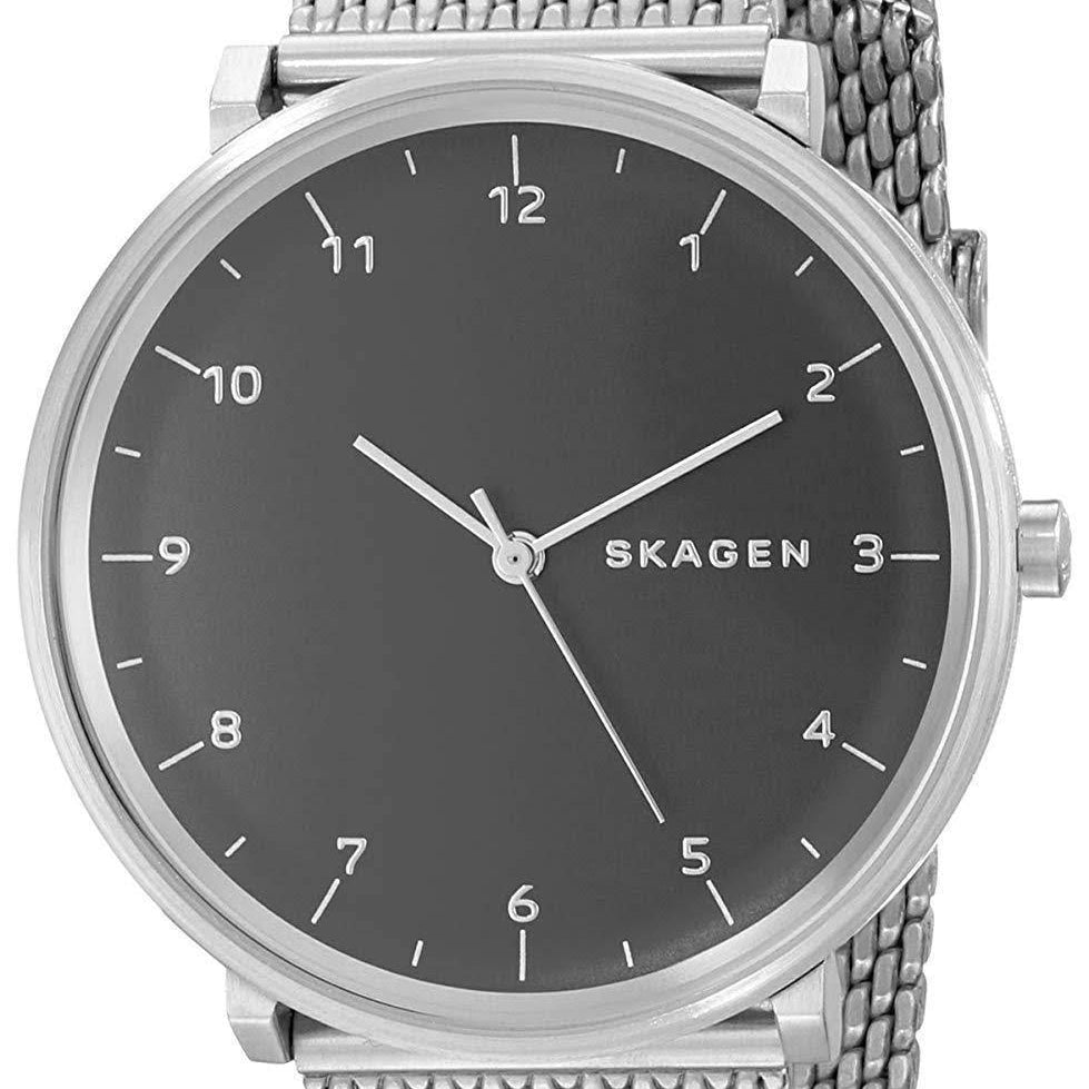 Skagen-SKW6175.jpg