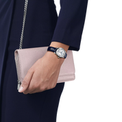 Tissot Le Locle Automatic Lady (29.00) 20th Anniversary