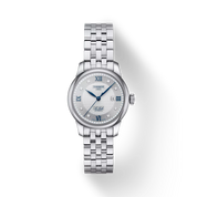 Tissot Le Locle Automatic Lady (29.00) 20th Anniversary