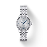 Tissot Le Locle Automatic Lady (29.00) 20th Anniversary
