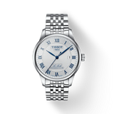 Tissot Le Locle Powermatic 80 20th Anniversary