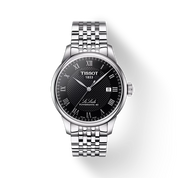 Tissot Le Locle Powermatic 80