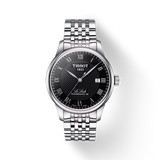 Tissot Le Locle Powermatic 80