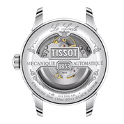 Tissot Le Locle Powermatic 80 20th Anniversary