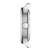 Tissot Le Locle Powermatic 80 20th Anniversary