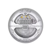 Tissot Le Locle Powermatic 80