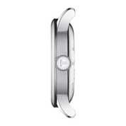 Tissot Le Locle Powermatic 80 Open Heart