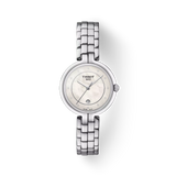 Tissot Flamingo