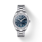 Tissot PR 100 Sport Chic