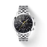 Tissot PRC 200 Chronograph