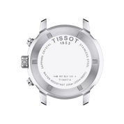 Tissot PRC 200 Chronograph