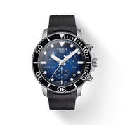 Tissot Seastar 1000 Chronograph