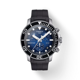 Tissot Seastar 1000 Chronograph