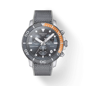 Tissot Seastar 1000 Chronograph