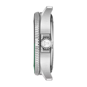 Tissot Seastar 1000 Quartz GMT 40mm
