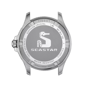 Tissot Seastar 1000 40mm