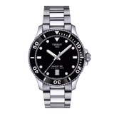 Tissot SEASTAR 1000 40MM