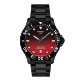 Tissot Seastar 1000 Quartz 40mm
