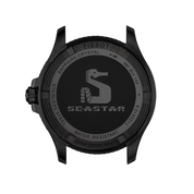 Tissot Seastar 1000 Quartz 40mm