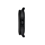 Tissot Seastar 1000 Quartz 40mm