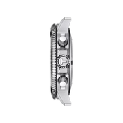 Tissot Seastar 1000 Chronograph